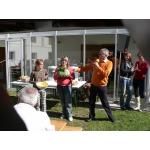 k-Pfarrfest-2009-038.JPG